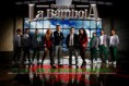 /album/fotos/la-bambola-jpg1/